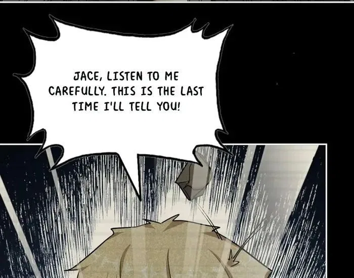 I Am Carrying Gold From The Post-Apocalyptic World Chapter 683 – Page 9
