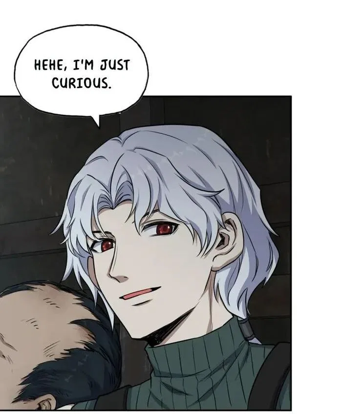 I Am Carrying Gold From The Post-Apocalyptic World Chapter 683 – Page 21