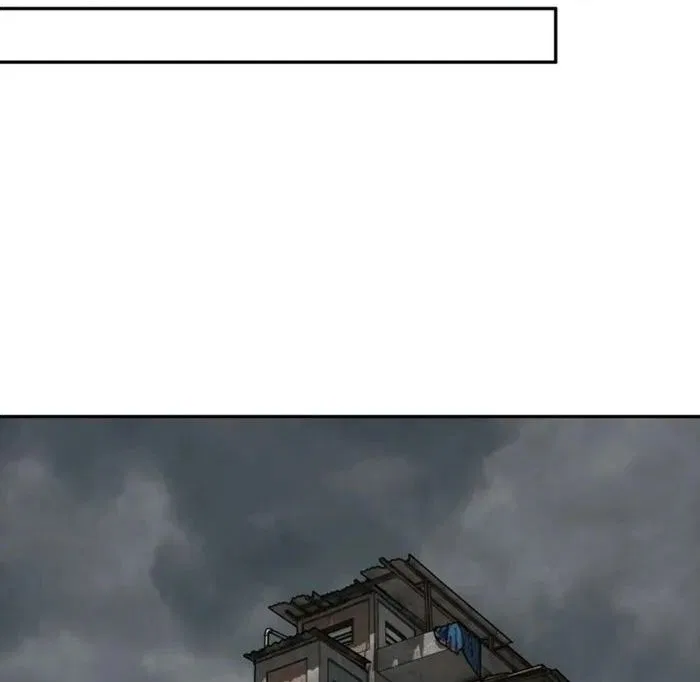 I Am Carrying Gold From The Post-Apocalyptic World Chapter 683 – Page 22