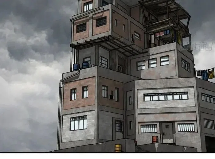 I Am Carrying Gold From The Post-Apocalyptic World Chapter 683 – Page 23