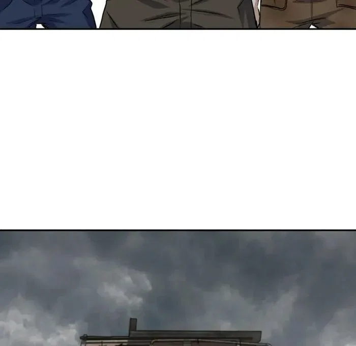 I Am Carrying Gold From The Post-Apocalyptic World Chapter 683 – Page 26