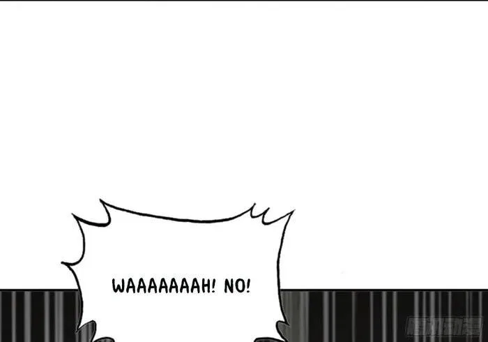 I Am Carrying Gold From The Post-Apocalyptic World Chapter 683 – Page 38