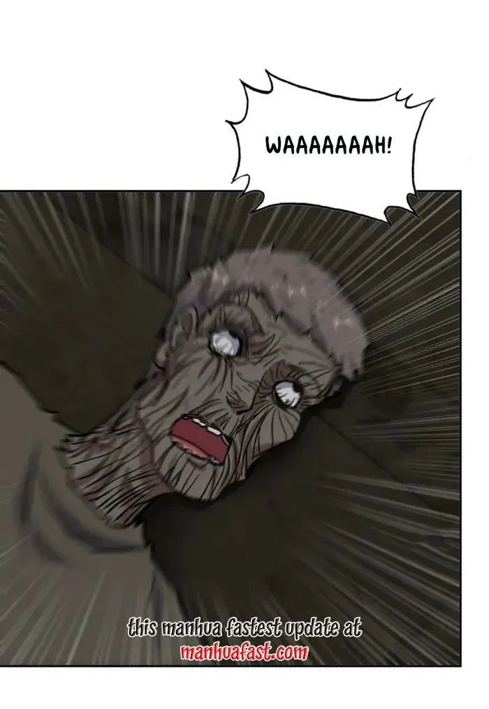 I Am Carrying Gold From The Post-Apocalyptic World Chapter 683 – Page 44