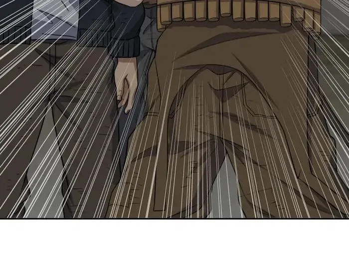 I Am Carrying Gold From The Post-Apocalyptic World Chapter 683 – Page 54