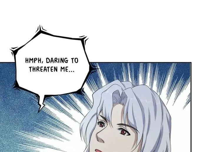 I Am Carrying Gold From The Post-Apocalyptic World Chapter 683 – Page 55