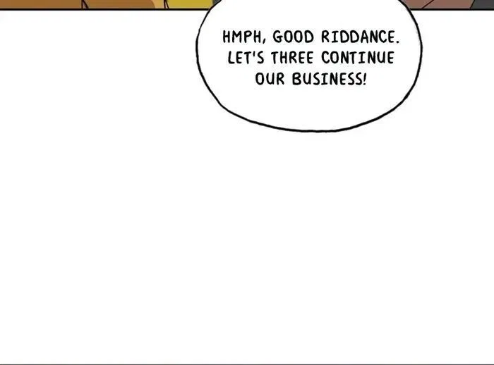 I Am Carrying Gold From The Post-Apocalyptic World Chapter 682 – Page 8