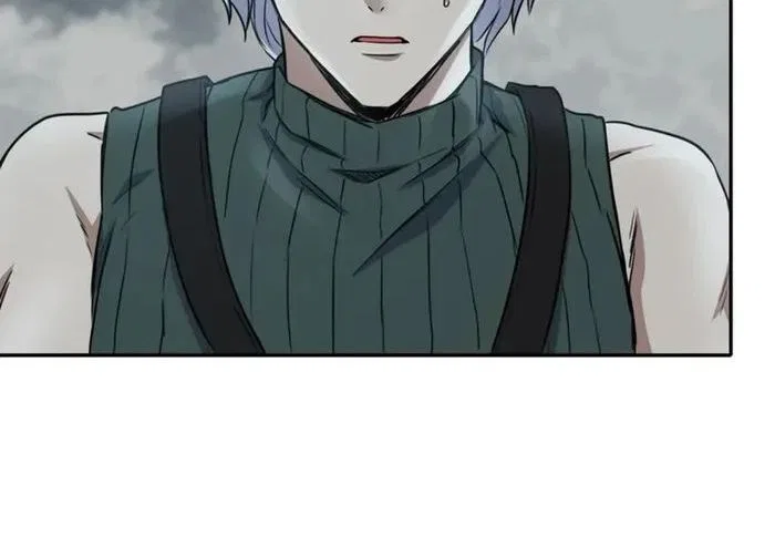 I Am Carrying Gold From The Post-Apocalyptic World Chapter 682 – Page 28