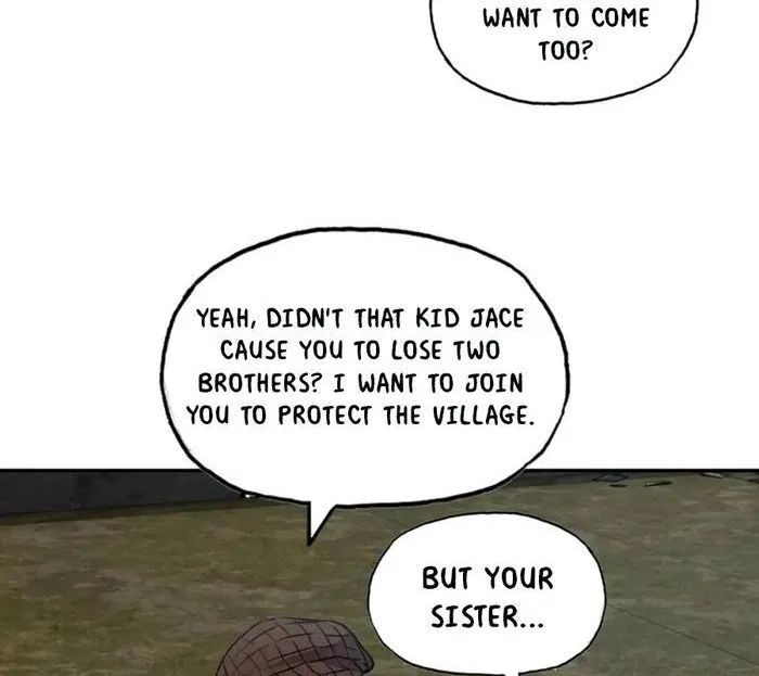 I Am Carrying Gold From The Post-Apocalyptic World Chapter 682 – Page 33