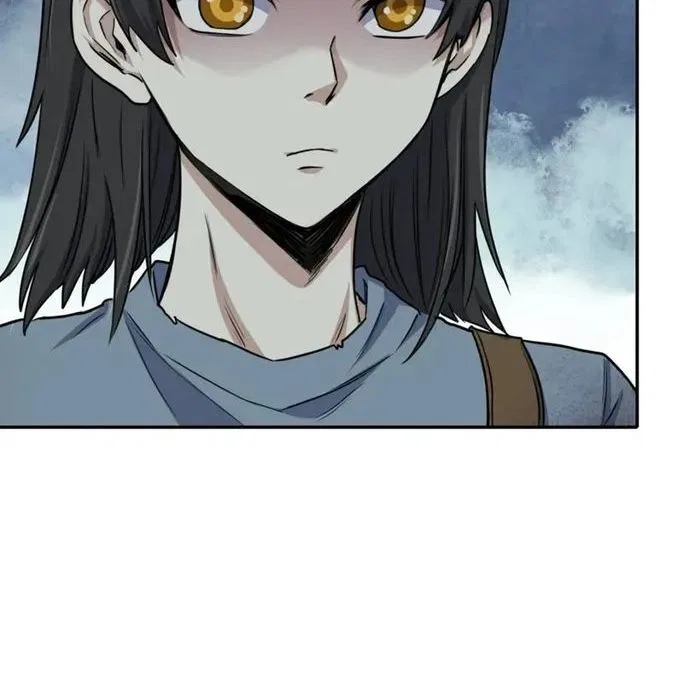 I Am Carrying Gold From The Post-Apocalyptic World Chapter 682 – Page 38