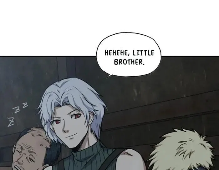 I Am Carrying Gold From The Post-Apocalyptic World Chapter 682 – Page 43