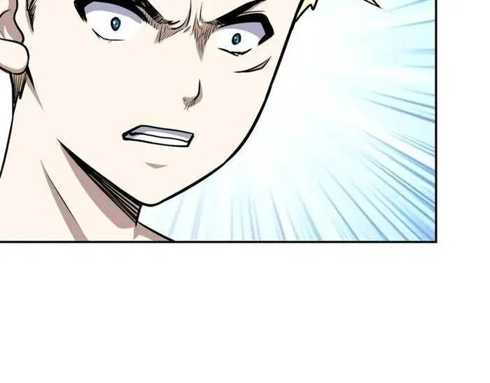 I Am Carrying Gold From The Post-Apocalyptic World Chapter 682 – Page 51