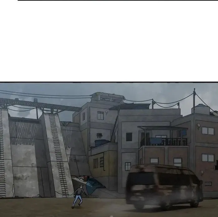 I Am Carrying Gold From The Post-Apocalyptic World Chapter 681 – Page 23