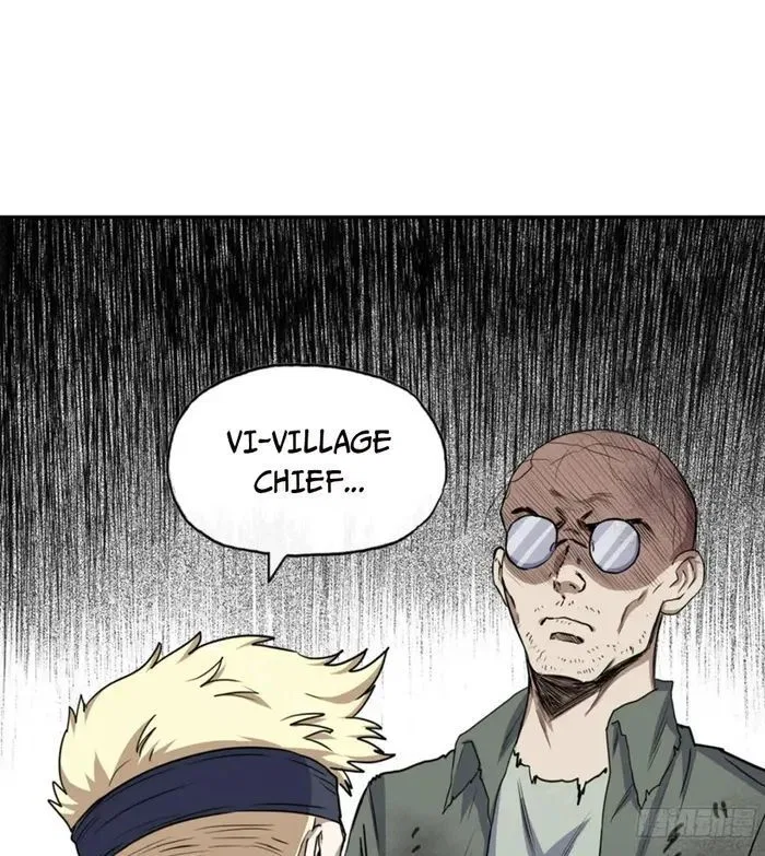 I Am Carrying Gold From The Post-Apocalyptic World Chapter 681 – Page 28