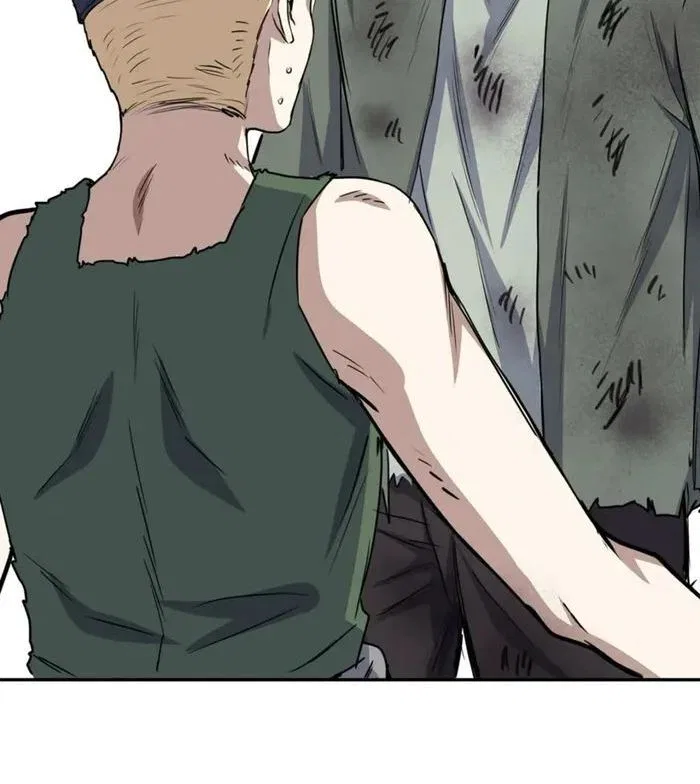 I Am Carrying Gold From The Post-Apocalyptic World Chapter 681 – Page 29