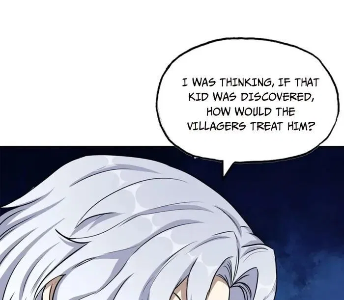 I Am Carrying Gold From The Post-Apocalyptic World Chapter 681 – Page 37