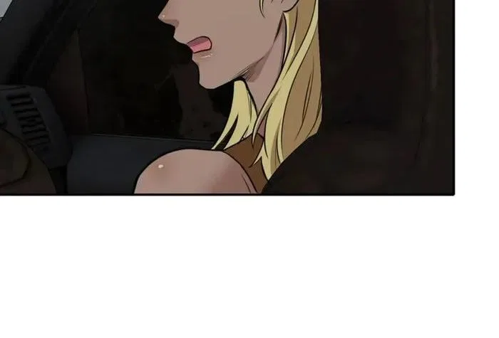 I Am Carrying Gold From The Post-Apocalyptic World Chapter 681 – Page 41