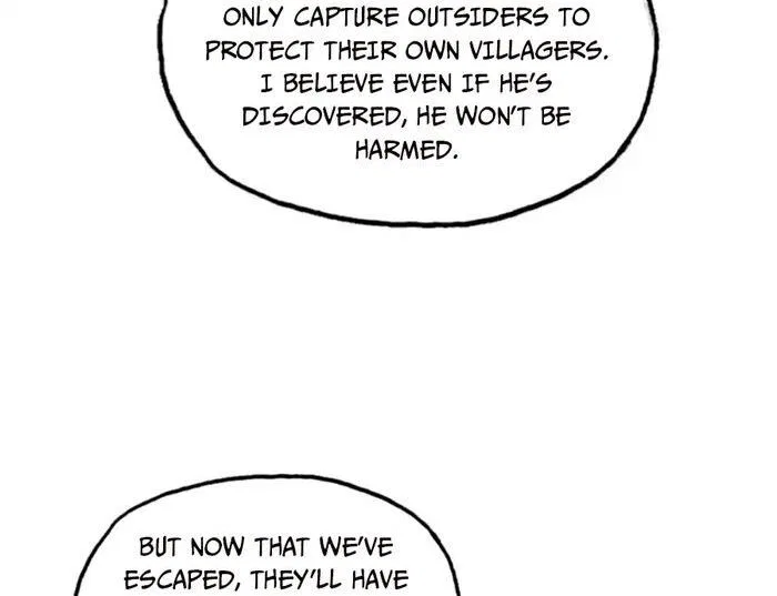 I Am Carrying Gold From The Post-Apocalyptic World Chapter 681 – Page 43
