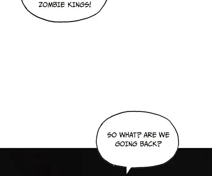 I Am Carrying Gold From The Post-Apocalyptic World Chapter 681 – Page 45