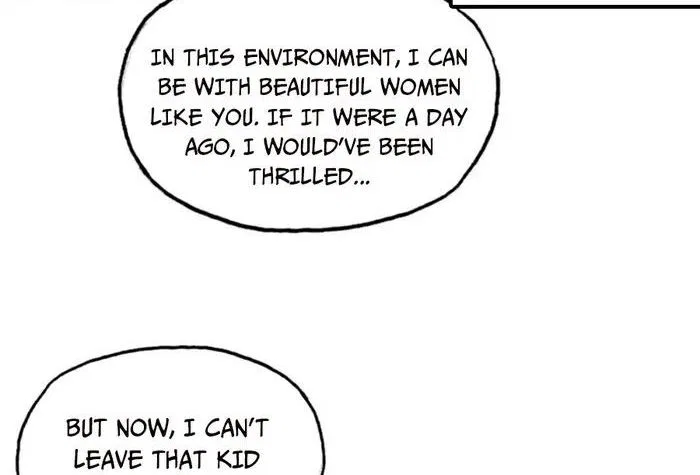 I Am Carrying Gold From The Post-Apocalyptic World Chapter 681 – Page 54