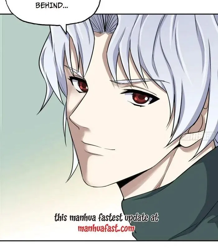 I Am Carrying Gold From The Post-Apocalyptic World Chapter 681 – Page 55