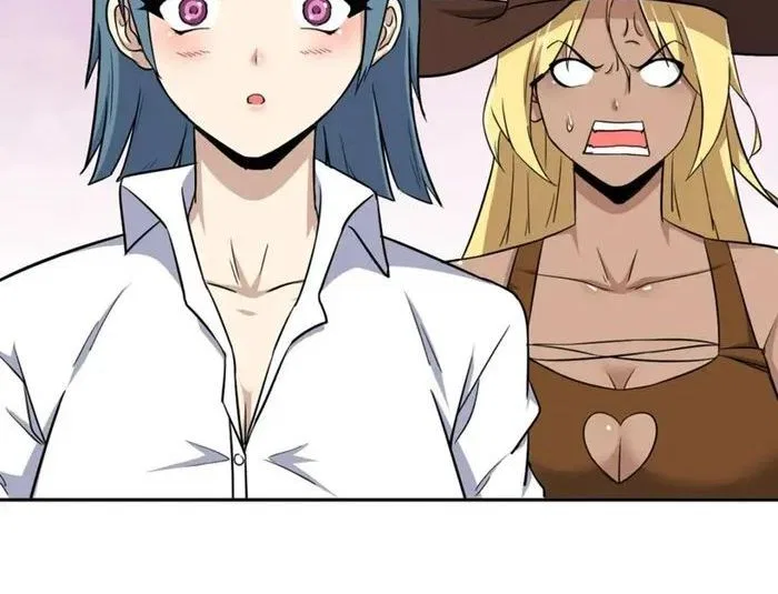 I Am Carrying Gold From The Post-Apocalyptic World Chapter 681 – Page 57