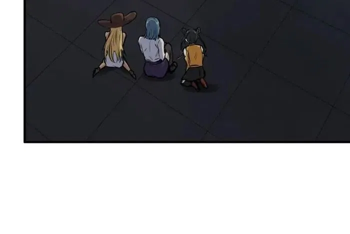 I Am Carrying Gold From The Post-Apocalyptic World Chapter 680 – Page 8