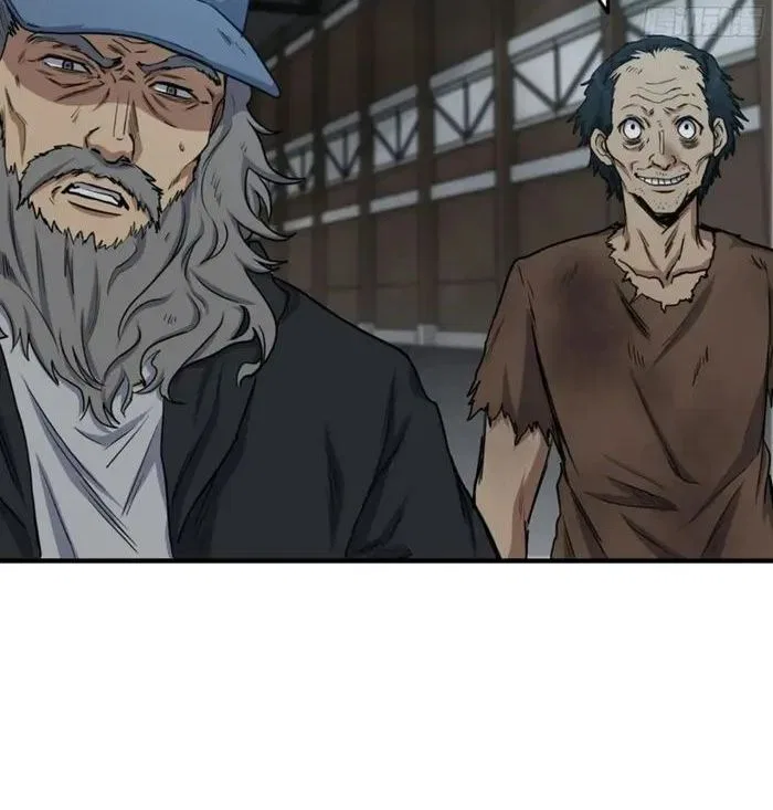 I Am Carrying Gold From The Post-Apocalyptic World Chapter 680 – Page 12