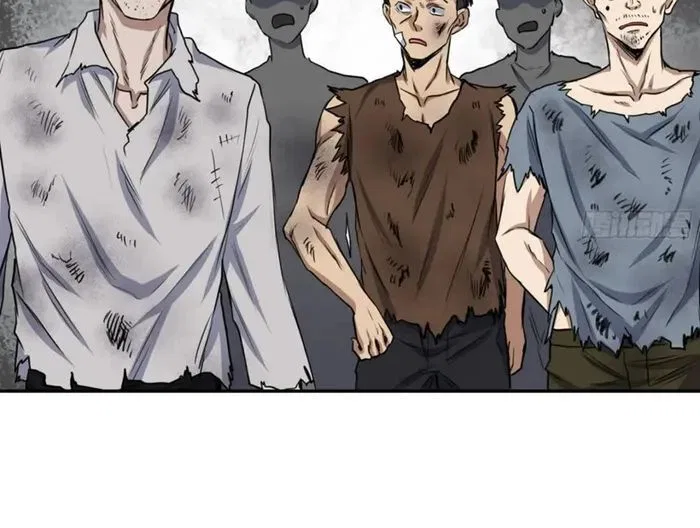 I Am Carrying Gold From The Post-Apocalyptic World Chapter 680 – Page 18