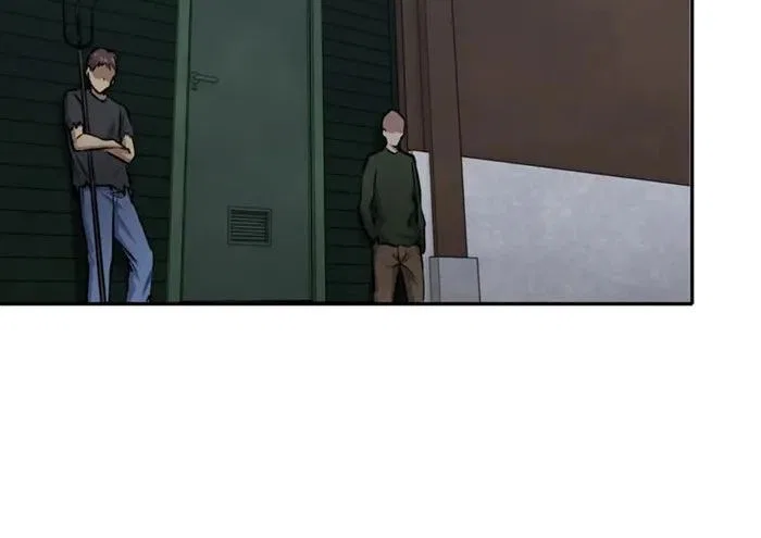 I Am Carrying Gold From The Post-Apocalyptic World Chapter 680 – Page 26