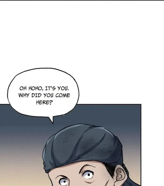 I Am Carrying Gold From The Post-Apocalyptic World Chapter 680 – Page 32