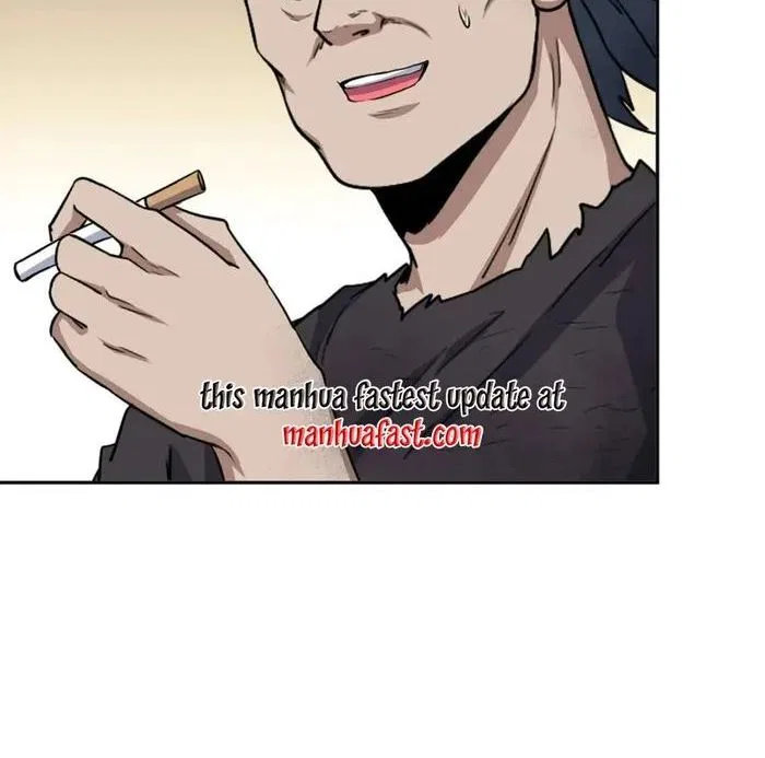 I Am Carrying Gold From The Post-Apocalyptic World Chapter 680 – Page 33
