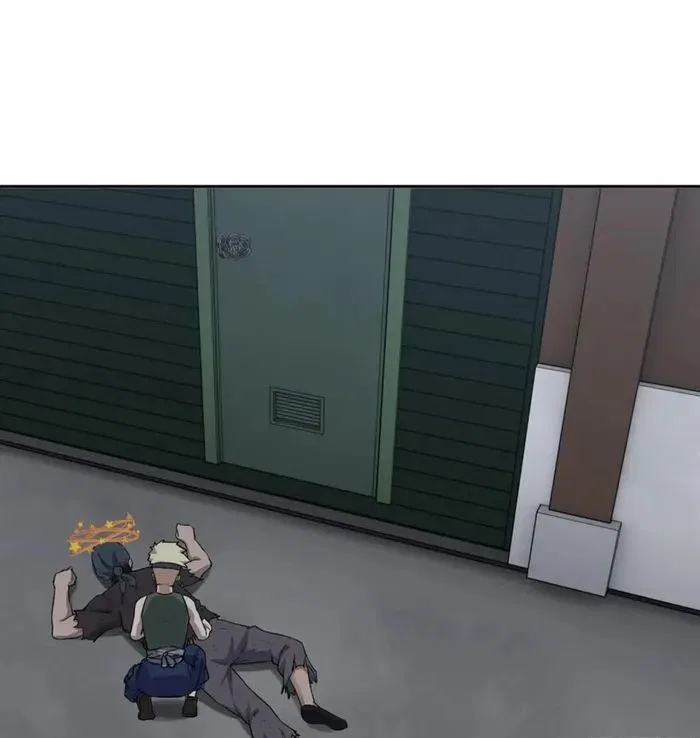 I Am Carrying Gold From The Post-Apocalyptic World Chapter 680 – Page 37