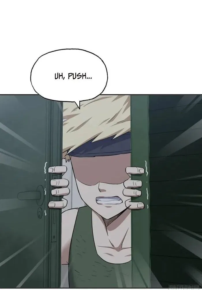 I Am Carrying Gold From The Post-Apocalyptic World Chapter 680 – Page 41