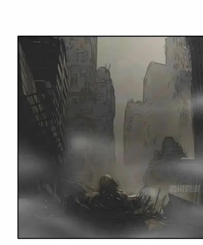 I Am Carrying Gold From The Post-Apocalyptic World Chapter 679 – Page 4