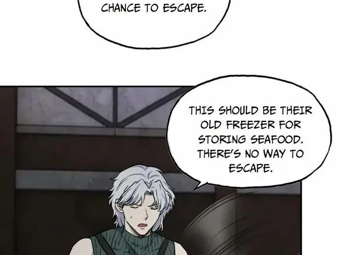 I Am Carrying Gold From The Post-Apocalyptic World Chapter 679 – Page 9