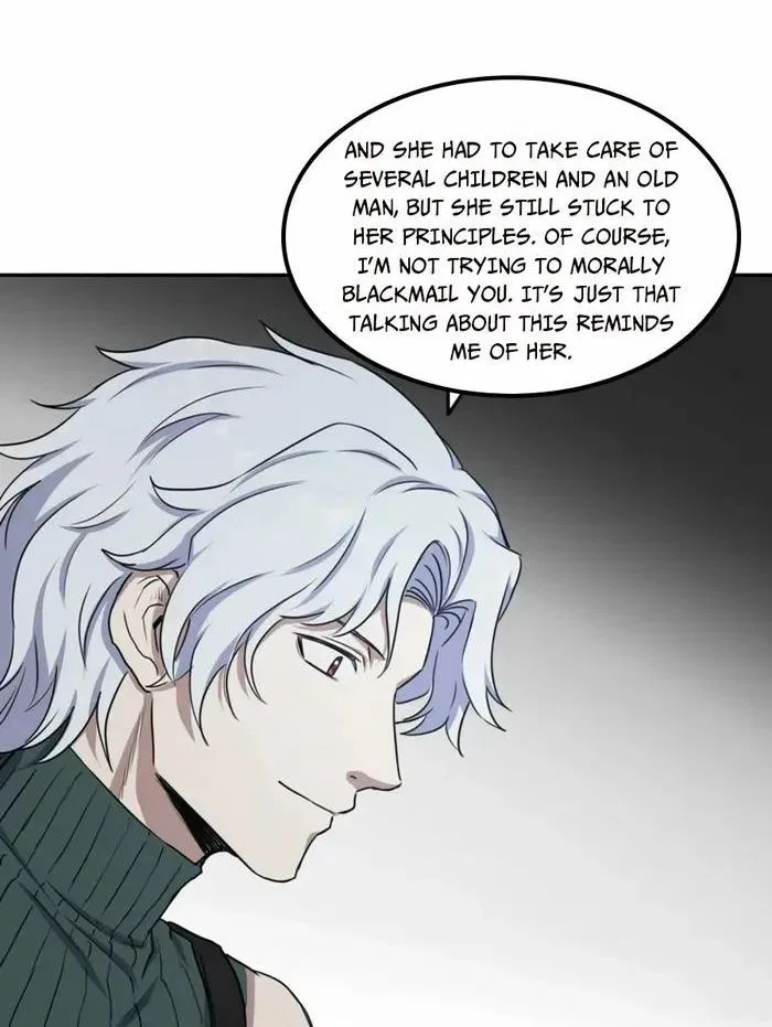 I Am Carrying Gold From The Post-Apocalyptic World Chapter 679 – Page 16
