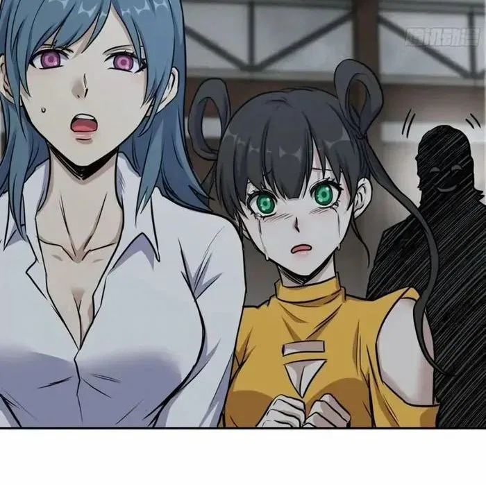 I Am Carrying Gold From The Post-Apocalyptic World Chapter 679 – Page 18