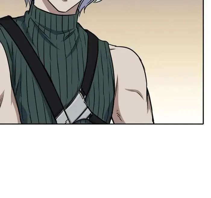 I Am Carrying Gold From The Post-Apocalyptic World Chapter 679 – Page 21