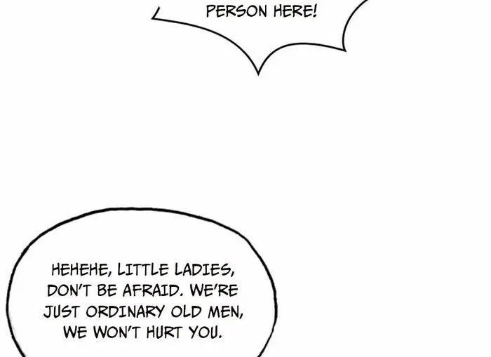 I Am Carrying Gold From The Post-Apocalyptic World Chapter 679 – Page 23
