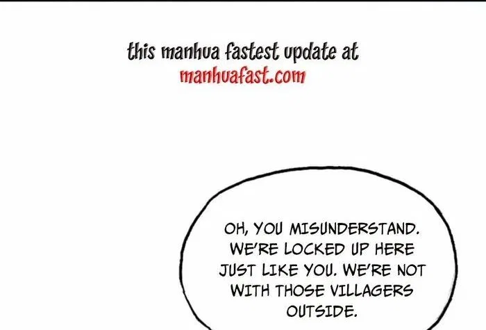 I Am Carrying Gold From The Post-Apocalyptic World Chapter 679 – Page 25