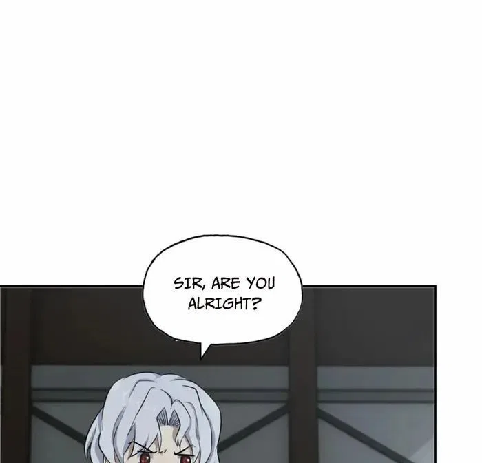 I Am Carrying Gold From The Post-Apocalyptic World Chapter 679 – Page 27