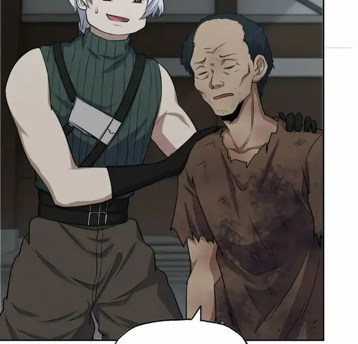 I Am Carrying Gold From The Post-Apocalyptic World Chapter 679 – Page 28