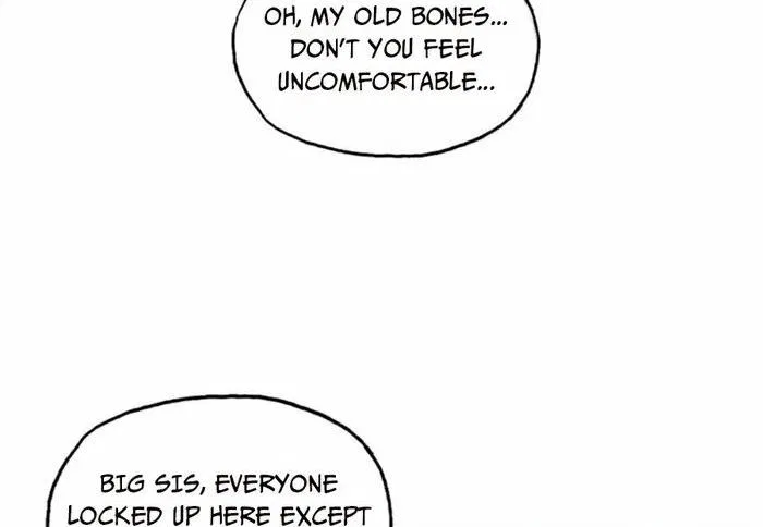 I Am Carrying Gold From The Post-Apocalyptic World Chapter 679 – Page 29