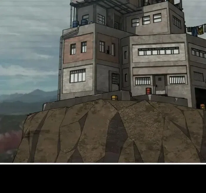 I Am Carrying Gold From The Post-Apocalyptic World Chapter 679 – Page 52