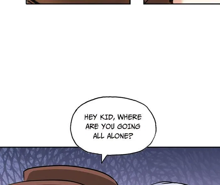 I Am Carrying Gold From The Post-Apocalyptic World Chapter 678 – Page 8