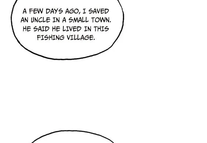 I Am Carrying Gold From The Post-Apocalyptic World Chapter 678 – Page 11