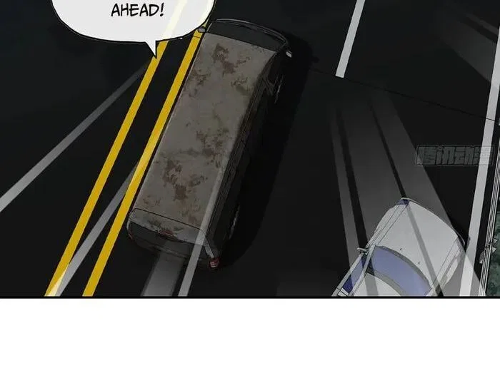I Am Carrying Gold From The Post-Apocalyptic World Chapter 678 – Page 17