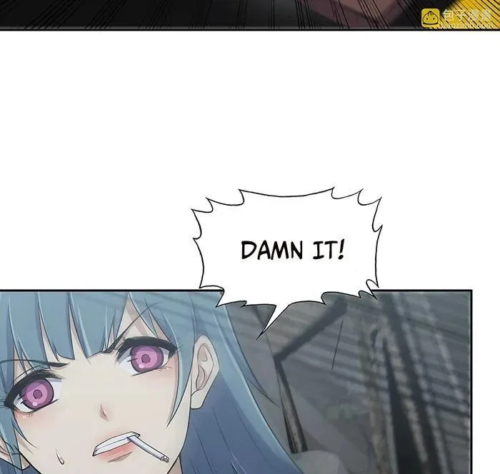 I Am Carrying Gold From The Post-Apocalyptic World Chapter 678 – Page 44