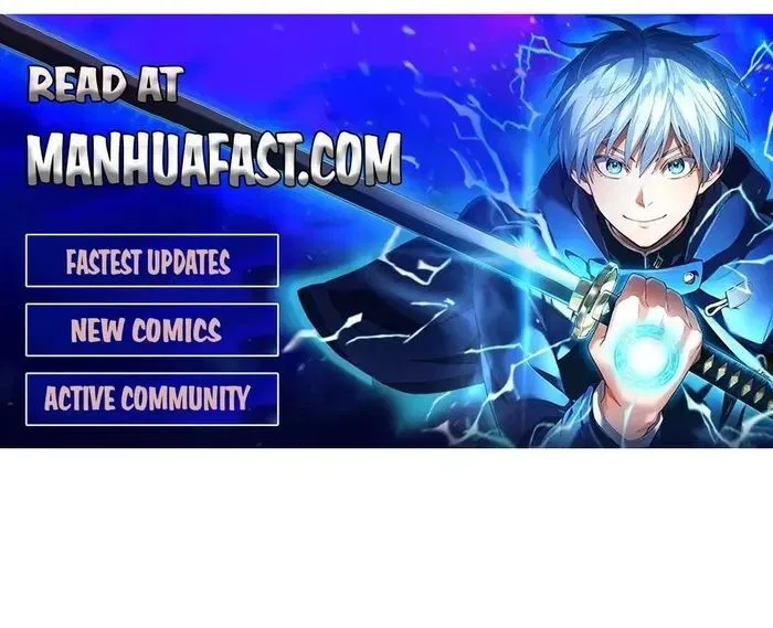 I Am Carrying Gold From The Post-Apocalyptic World Chapter 677 – Page 3