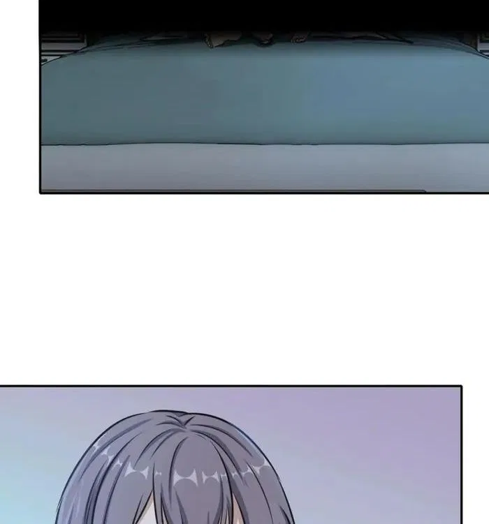 I Am Carrying Gold From The Post-Apocalyptic World Chapter 677 – Page 6
